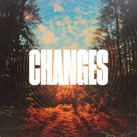 Changes by attila ◼︎◼︎◼︎