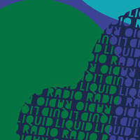 FM4 Liquid Radio - Shika Shika (02.09.2024) by djsets4u