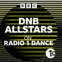 Delta Heavy - BBC Radio 1 Dance Presents DnB Allstars 2024-11-27 by Radio