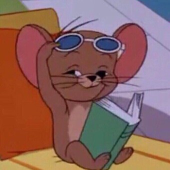 Руслан Калайчев