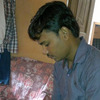 Rakesh Kumar