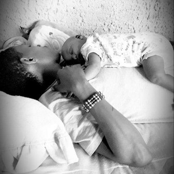 Xolani Blinker Gonya