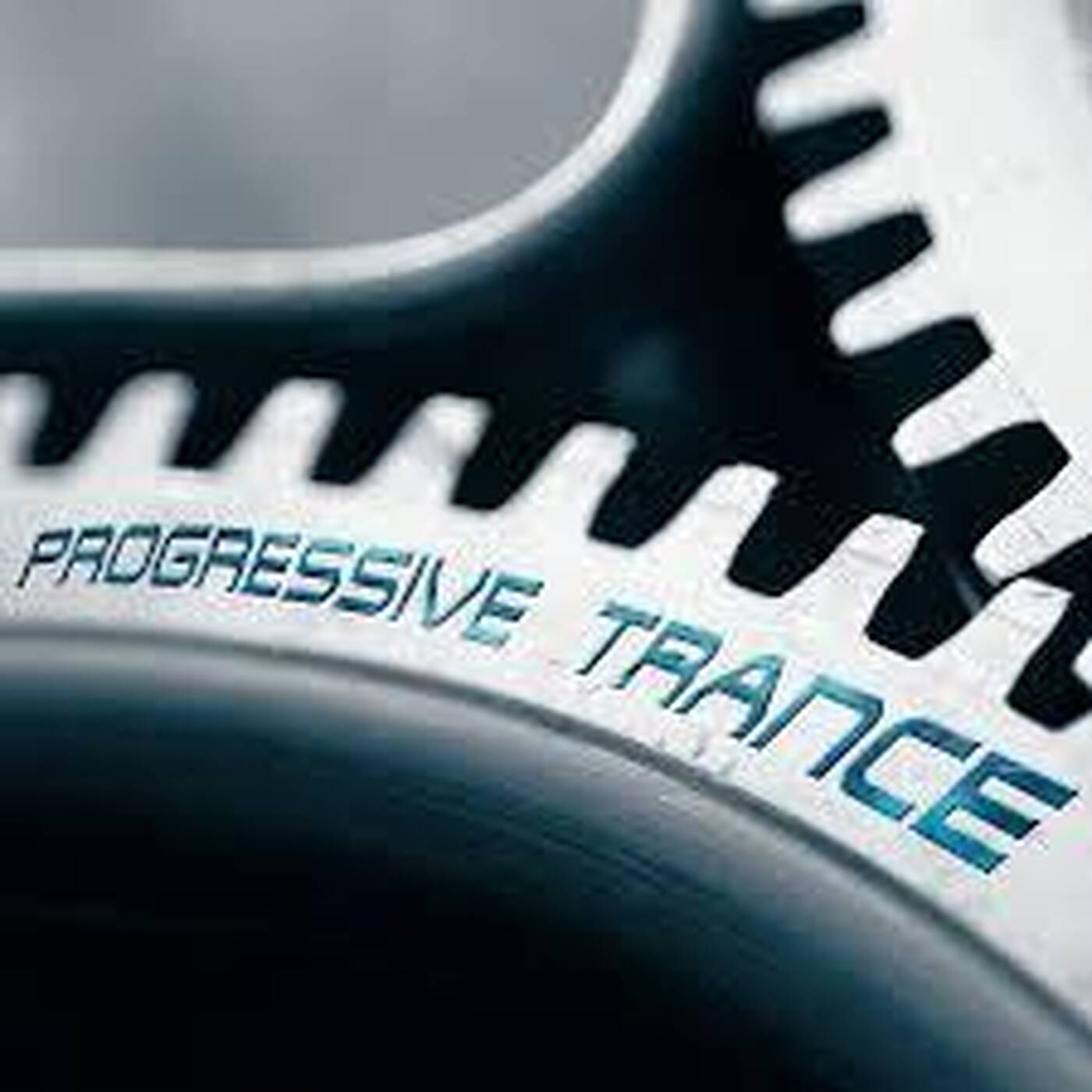 DJ ARI'S STYLE#TRANCE MELODIC#EP 06 2026 episode artwork