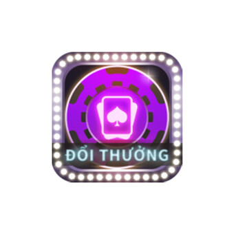 Đổi Thưởng Club