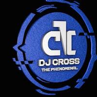STREET MAAD MIX 2 [HIPHOP + DANCEHALL - Djcross The Phenomenal by Djcross The Phenomenal