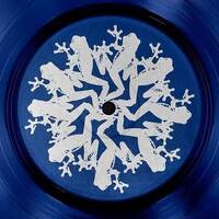 2h House &amp; Techno DJ-Set | 04. Juli 2026 | Vinyl Only by Ednick