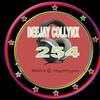 Djay Lynx 254