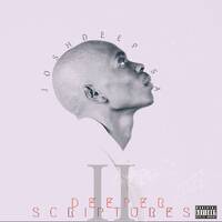 JoshDeep SA- 23 Shots by JoshDeep SA