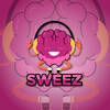 Sweez