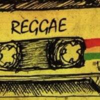 REGGAE RADIO TIME MACHINE SHOW EDITION 76 WITH SAM ROOTS KAMOGA (1) by Reggae radio ug