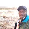 Joel Weru