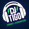 DjTigo Mix