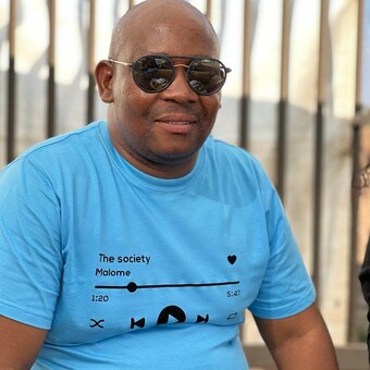 bokamosogomotsegang@gmail.com