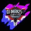 DJ Iman254