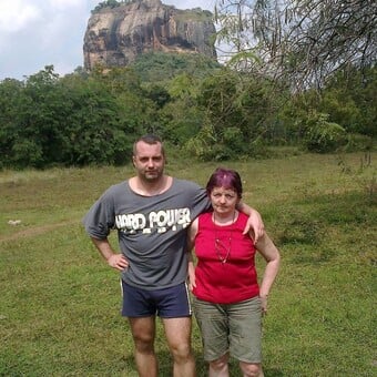 Ala Kučerov&aacute;