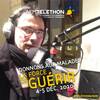 Laurent Masson