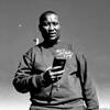 Promise Gerald Sizwe Lekalakala