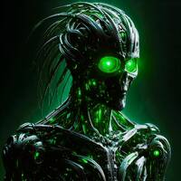 Smoooth ChillFlyTripDream Mix (19) mixed by DJ@Fly at REC-2024-07-26 on Dream Lounge Studios by DJ@Fly by DJ@Fly