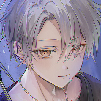 Ten SAITO