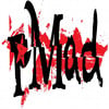 pMadtheband