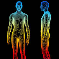 Percepção Corporal by Estúdio da Alma