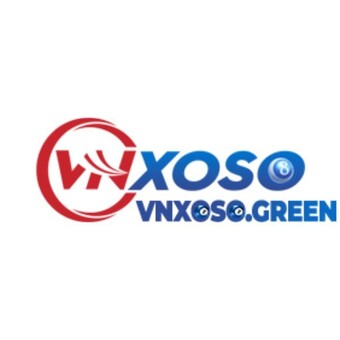 vnxosogreen