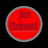 JkmEteiment