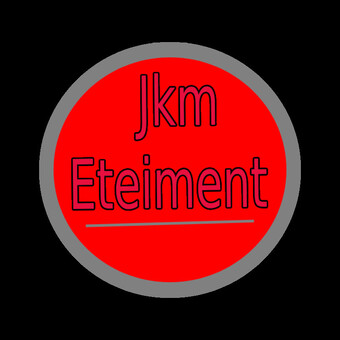 JkmEteiment