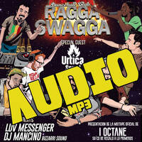 1-raggaswagga0712-LuvMessenger by Luv Messenger