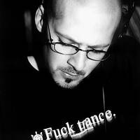 2002 - Brandon Plank - Mutant Disco Demo by Brandon Plank