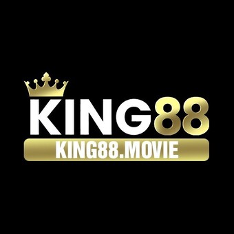 King88 movie