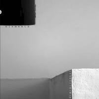 elements enigma by landscape podcasts