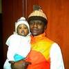 Fuzile Kwaito Mnini