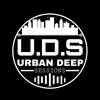 Urban Buru