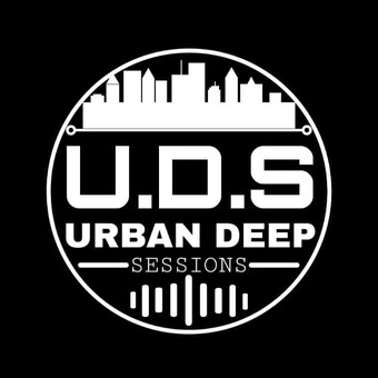 Urban Buru