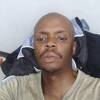 Nxuba Maqanda