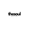 The Soul Revival