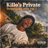 Killo Musiq