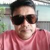 Roshan Mendis