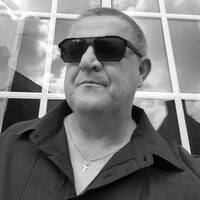 VINYL Classics Dj7 : Au Bon Souvenir 038 (No Laptop - No Sync) W.I.L.L by William Moore