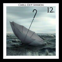 Zoltan Biro - Chill Out Session 012 by Zoltan Biro