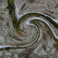 Frimaire by Gérard Delassus