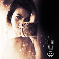 ADAY - Just Smile by ADAYmusic