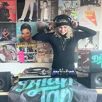 Sample History 8 (BLN) by DJ TapTap