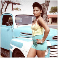 greek coffee (downtempo funky beats) by Mildly∞Curious