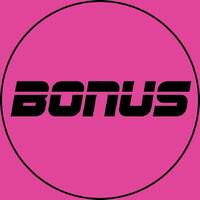 KB Proper Trance - Show #096 with Andy Social by KB