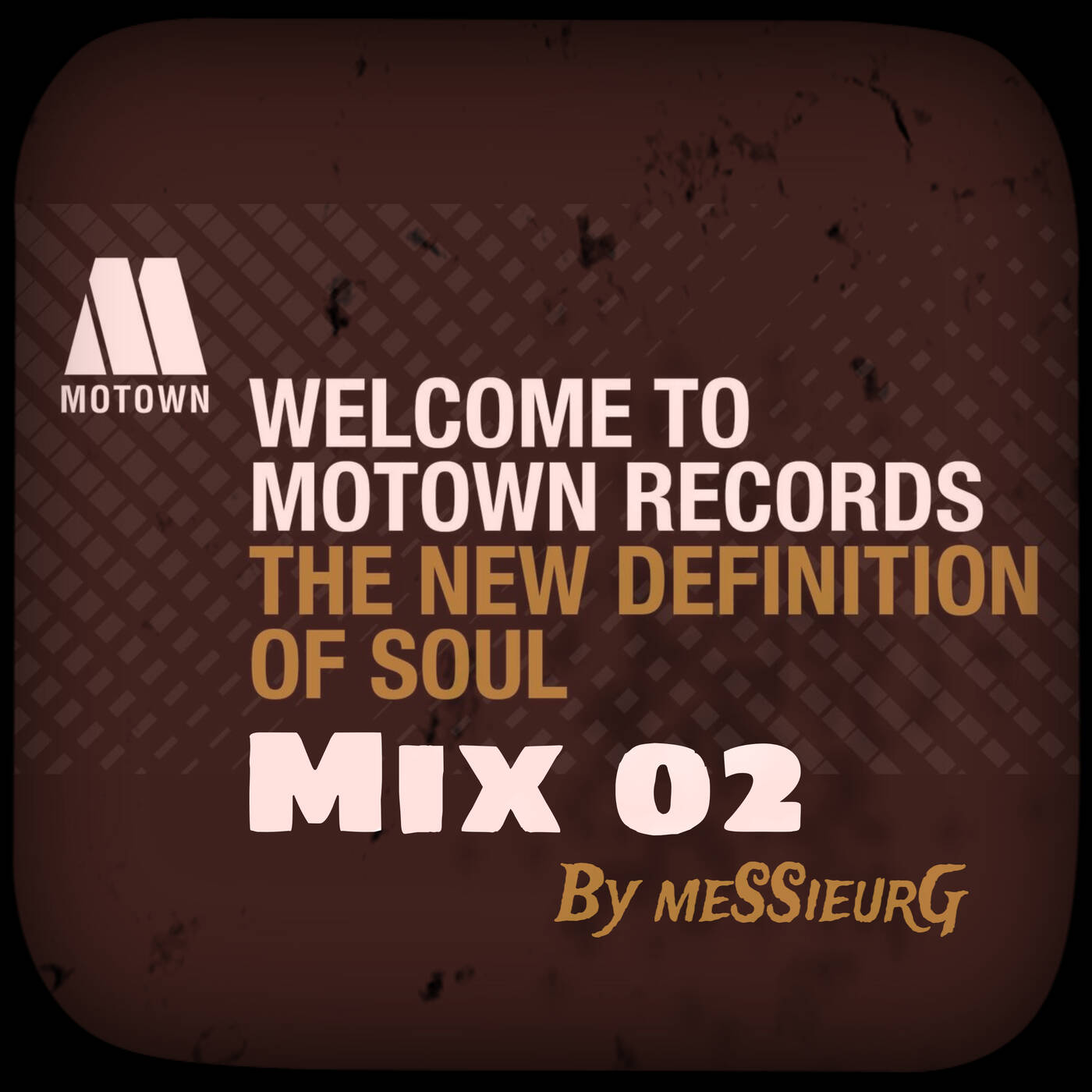 Club_Motown_2 episode artwork