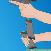 Reloaded by BitBurner