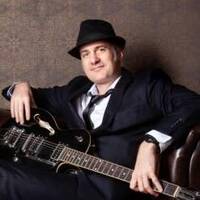 New York Demo by danjabauer