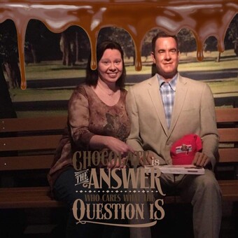 Camille Hester Walls